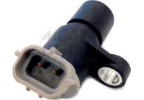Krukassensor