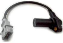 Krukassensor