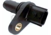Krukassensor