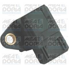 Ladedrucksensor MEAT AND DORIA 82155 | MISTER-AUTO 