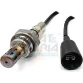 Lambda Sensor MEAT AND DORIA - 81011