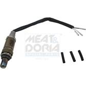 Lambda Sensor MEAT AND DORIA - 81014E
