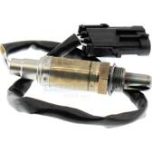 Lambda Sensor MEAT AND DORIA - 81017