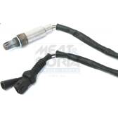 Lambda Sensor MEAT AND DORIA - 81019