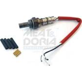 Lambda Sensor MEAT AND DORIA - 81022
