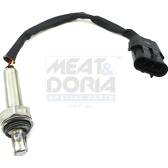 Lambda Sensor MEAT AND DORIA - 81040