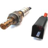 Lambda Sensor MEAT AND DORIA - 81049E