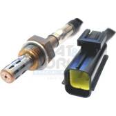 Lambda Sensor MEAT AND DORIA - 81056