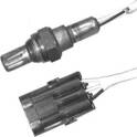 Lambda Sensor MEAT AND DORIA - 81058