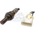 Lambda Sensor MEAT AND DORIA - 81062