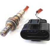 Lambda Sensor MEAT AND DORIA - 81065