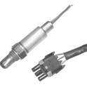Lambda Sensor MEAT AND DORIA - 81069