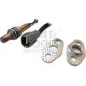 Lambda Sensor MEAT AND DORIA - 81074