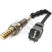 Lambda Sensor MEAT AND DORIA - 81076