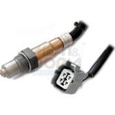 Lambda Sensor MEAT AND DORIA - 81077