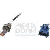 Lambda Sensor MEAT AND DORIA - 81090