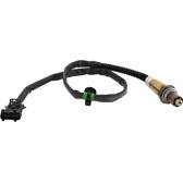 Lambda Sensor MEAT AND DORIA - 81091E