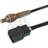 Lambda Sensor MEAT AND DORIA - 81095