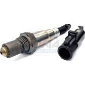 Lambda Sensor MEAT AND DORIA - 81096