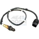 Lambda Sensor MEAT AND DORIA - 811016