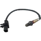Lambda Sensor MEAT AND DORIA - 811023
