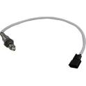 Lambda Sensor MEAT AND DORIA - 811025