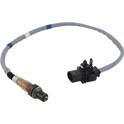Lambda Sensor MEAT AND DORIA - 811090
