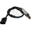 Lambda Sensor MEAT AND DORIA - 811136