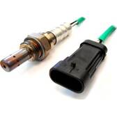 Lambda Sensor MEAT AND DORIA - 81504E