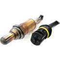 Lambda Sensor MEAT AND DORIA - 81506