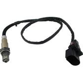 Lambda Sensor MEAT AND DORIA - 81528E