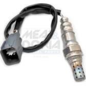 Lambda Sensor MEAT AND DORIA - 81537