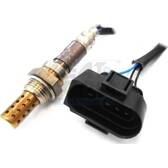 Lambda Sensor MEAT AND DORIA - 81546