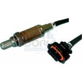 Lambda Sensor MEAT AND DORIA - 81554