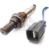 Lambda Sensor MEAT AND DORIA - 81556