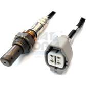 Lambda Sensor MEAT AND DORIA - 81557