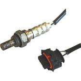 Lambda Sensor MEAT AND DORIA - 81565E