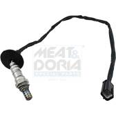 Lambda Sensor MEAT AND DORIA - 81566