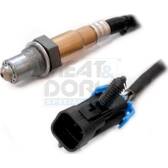 Lambda Sensor MEAT AND DORIA - 81568