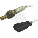 Lambda Sensor MEAT AND DORIA - 81569