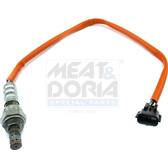 Lambda Sensor MEAT AND DORIA - 81579E