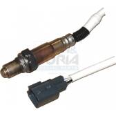 Lambda Sensor MEAT AND DORIA - 81585