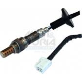 Lambda Sensor MEAT AND DORIA - 81586
