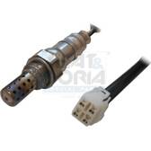 Lambda Sensor MEAT AND DORIA - 81591