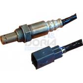 Lambda Sensor MEAT AND DORIA - 81596