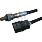 Lambda Sensor MEAT AND DORIA - 81604