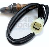 Lambda Sensor MEAT AND DORIA - 81611