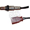 Lambda Sensor MEAT AND DORIA - 81615