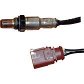 Lambda Sensor MEAT AND DORIA - 81615E