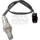 Lambda Sensor MEAT AND DORIA - 81620